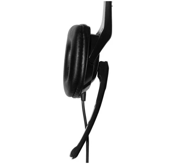 هدست بیاند مدل BH-759