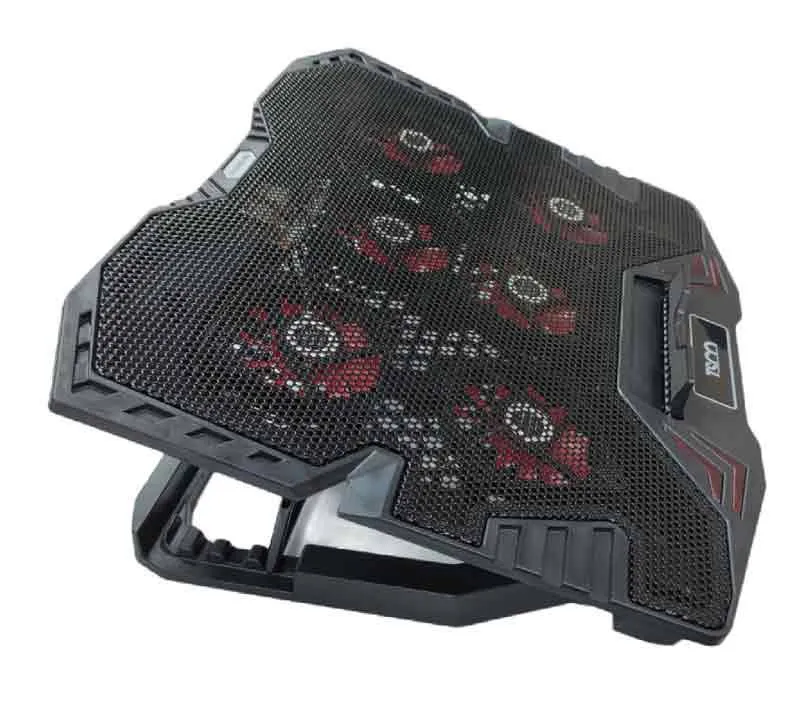 پایه خنک کننده تسکو مدل TCLP 3116 (بدون جعبه)