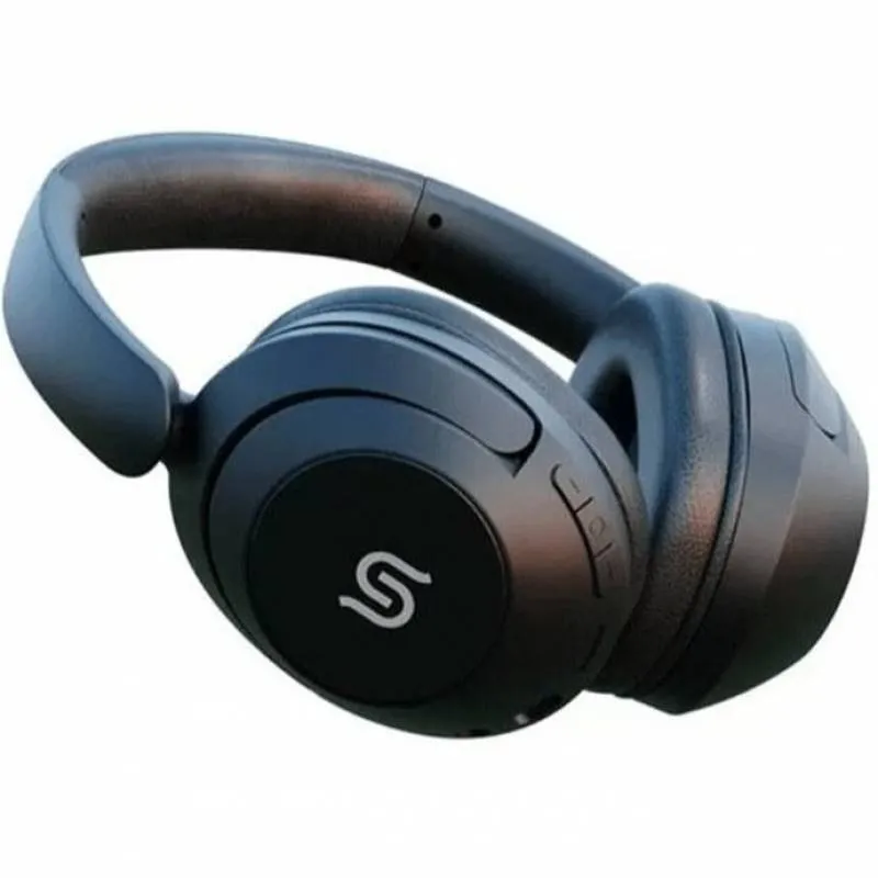هدفون بلوتوثی پرودو مدل PD-STWLEP011