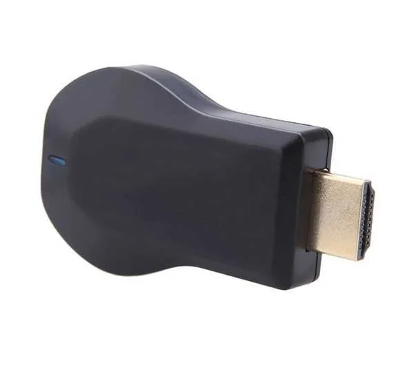 دانگل انی کست Diehard مدل M2 Plus