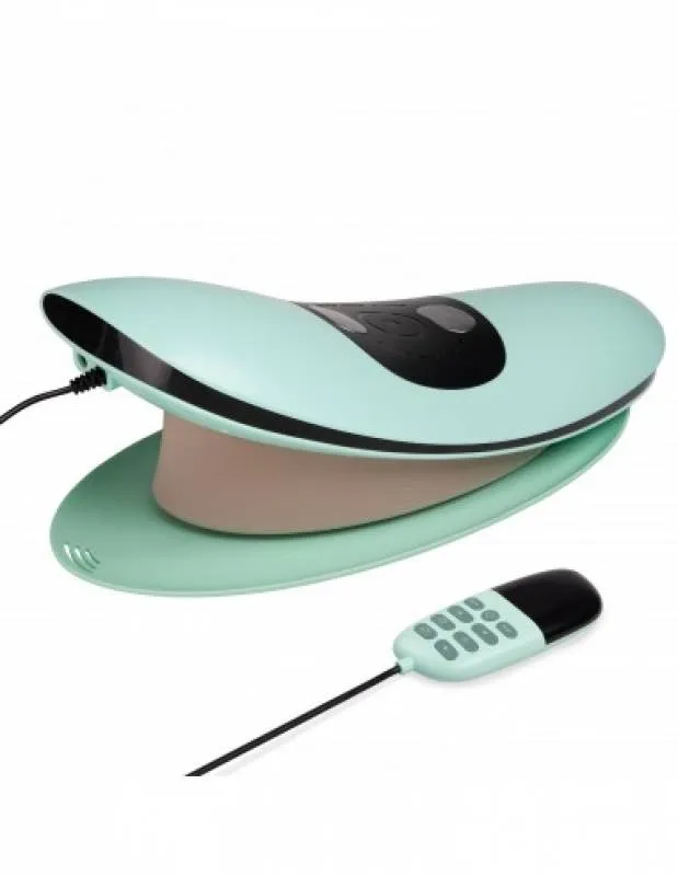 ماساژور کمر Lumbar Massager