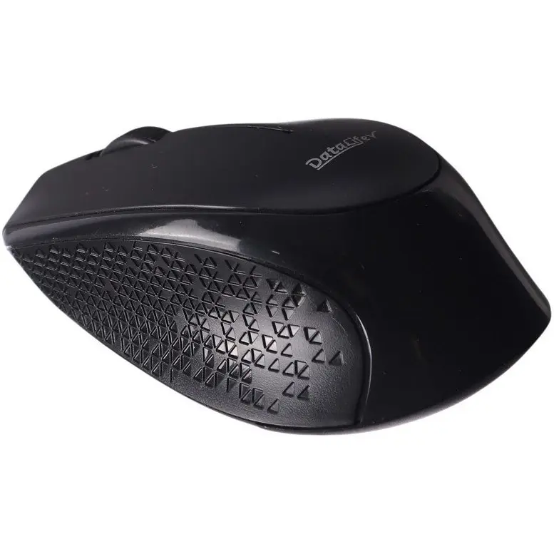 ماوس بی سیم دیتالایف مدل M-S330
