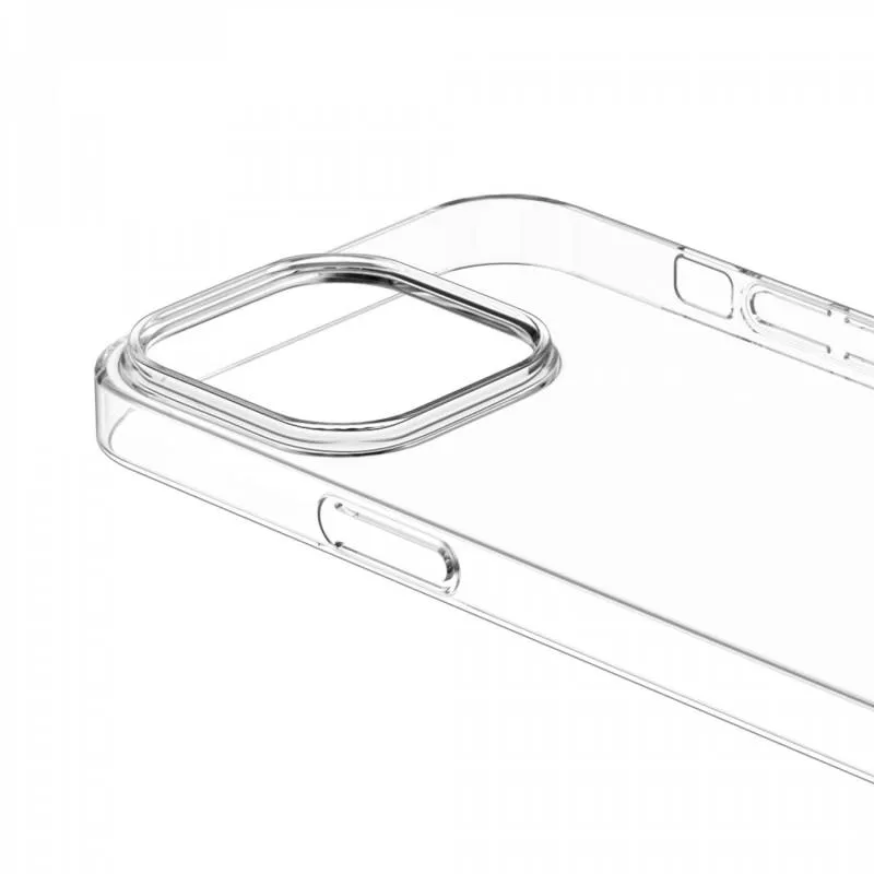 کاور گوشی گرین لاین مدل MagSafe Delgado مناسب برای iphone 14