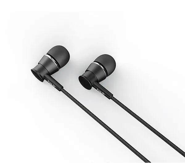 هدفون هویت مدل HV-E70P