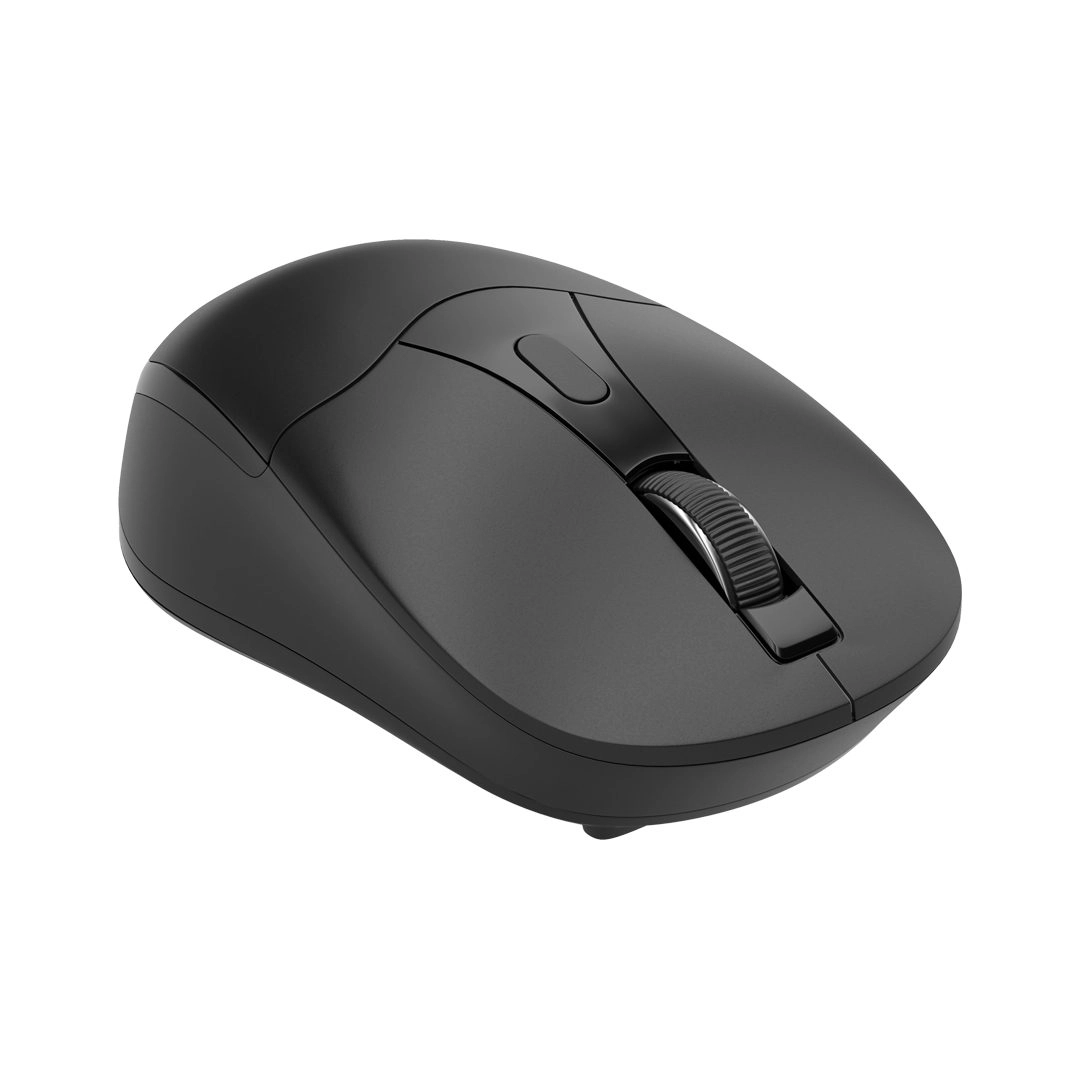 ماوس بی سیم تسکو مدل TM645W