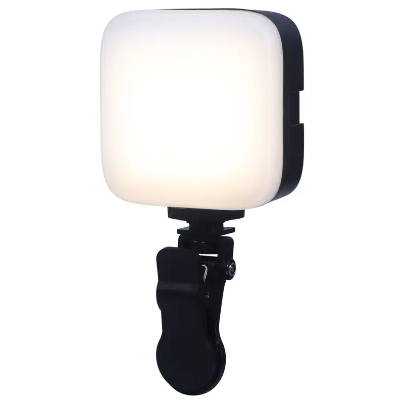 رینگ لایت سلفی مدل M-88