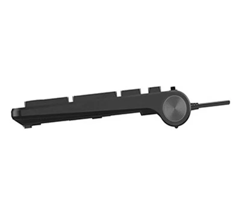 کیبورد جنیوس مدل SlimStar 230