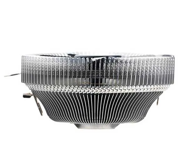 سیستم خنک کننده بادی گرین مدل Tiny Cool 90