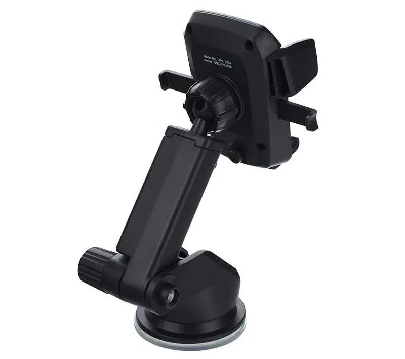 پایه نگهدارنده گوشی موبایل تسکو مدل THL 1204