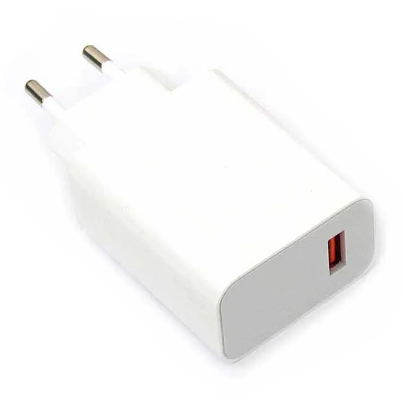 شارژر دیواری 35W سامسونگ مدل EP-TA220 - Galaxy S22-5G