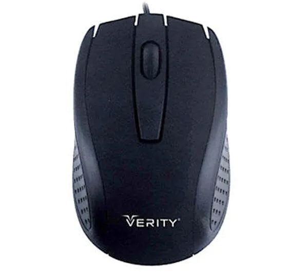 ماوس وریتی مدل V-MS5113