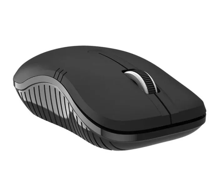 ماوس بی سیم سیبراتون مدل SM1510W