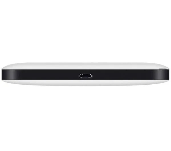 مودم 4G قابل حمل هوآوی مدل E5576-320