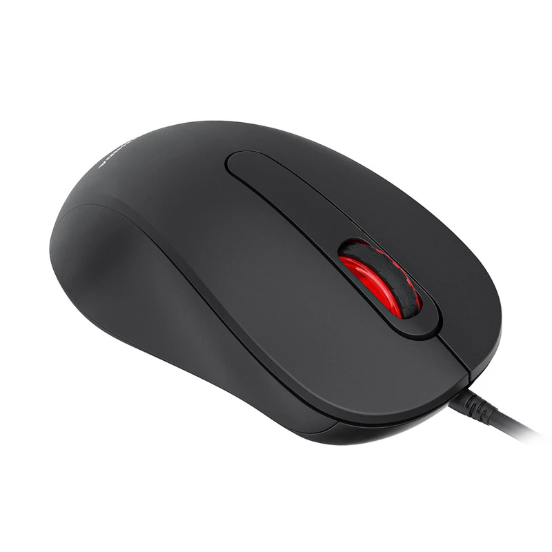 ماوس میتسوشیدا مدل KC-M1