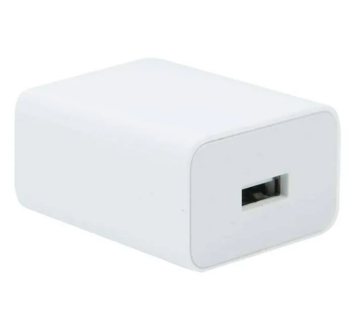 شارژر دیواری شیائومی مدل MDY-10-EC QC3 3A