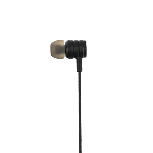 هندزفری کلومن مدل KE-12
