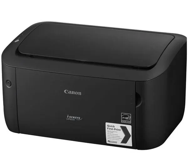 پرینتر لیزری کانن مدل i-SENSYS LBP6030