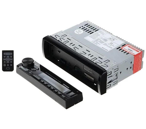 پخش کننده خودرو امیننس مدل EM-9608