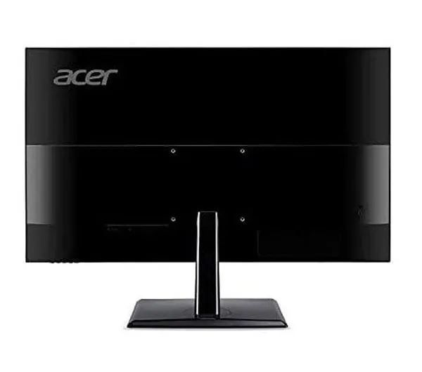 مانیتور ایسر مدل EK240YC سایز 23.8 اینچ