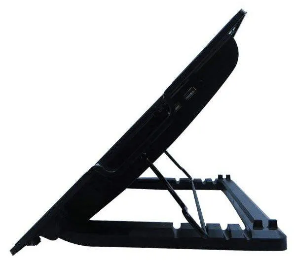 پایه خنک کننده ایکس پی مدل XP-F97