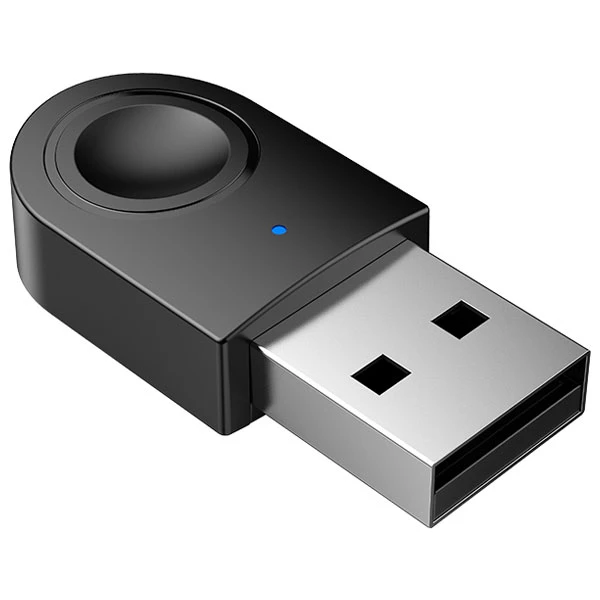 دانگل بلوتوث نسخه 5.0 اوریکو مدل BTA-608