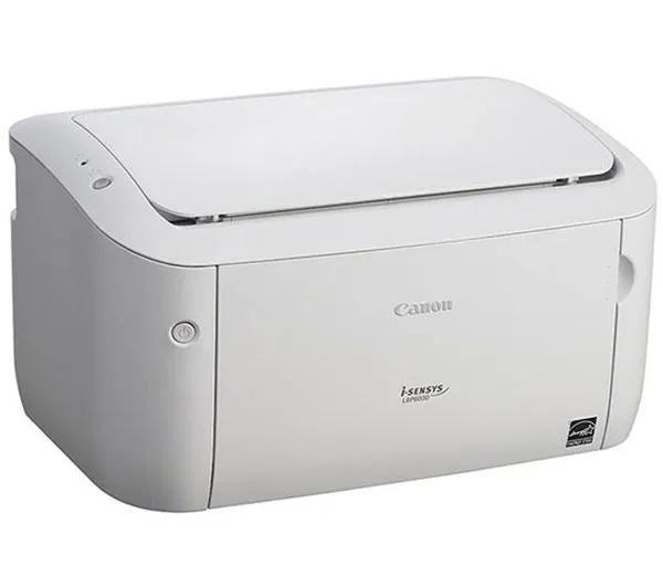 پرینتر لیزری کانن مدل i-SENSYS LBP6030
