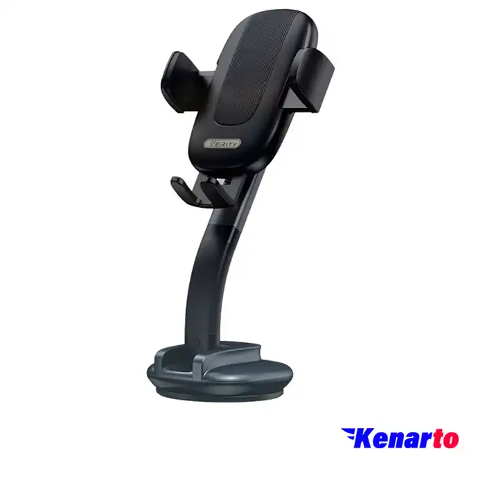 پایه نگهدارنده گوشی موبایل وریتی مدل V-CH1122