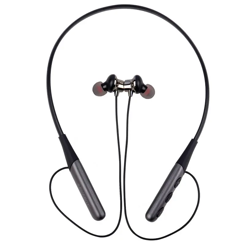 هندزفری بلوتوثی ایکس انرژی مدل X-806