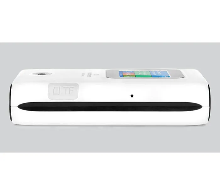 مودم 4G قابل حمل نزتک مدل NZT-99B