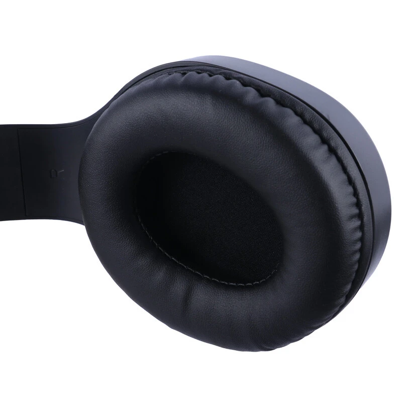 هدست مخصوص بازی بوکو مدل BHS-005 RGB