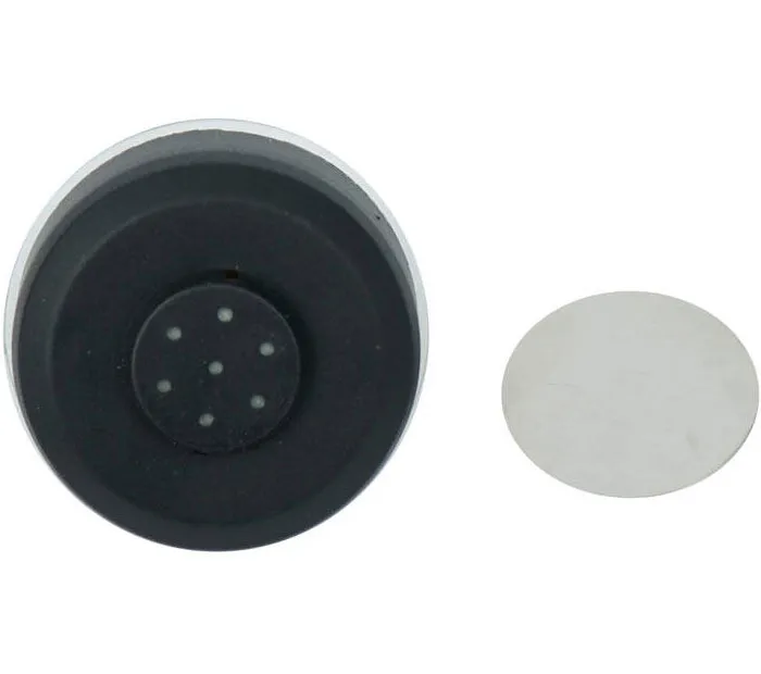 چراغ رقص نور شارژی LED Small Magic Ball