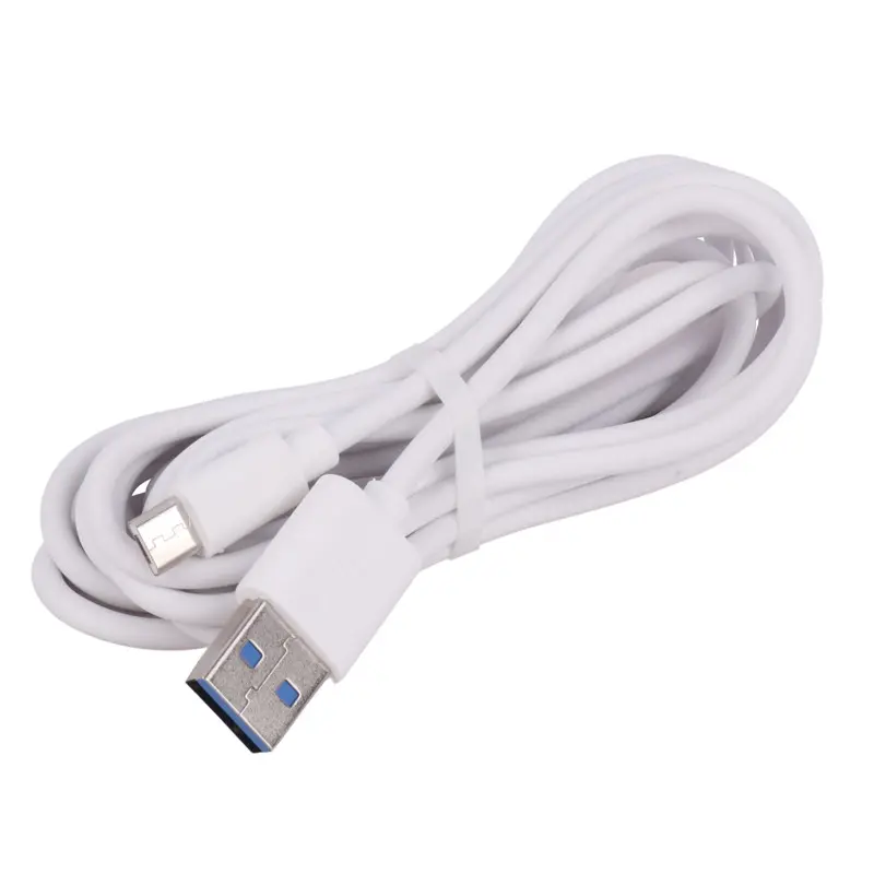 کابل تبدیل USB به MicroUSB ایکس انرژی مدل X-112 طول 2 متر
