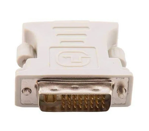 تبدیل DVI-I به VGA