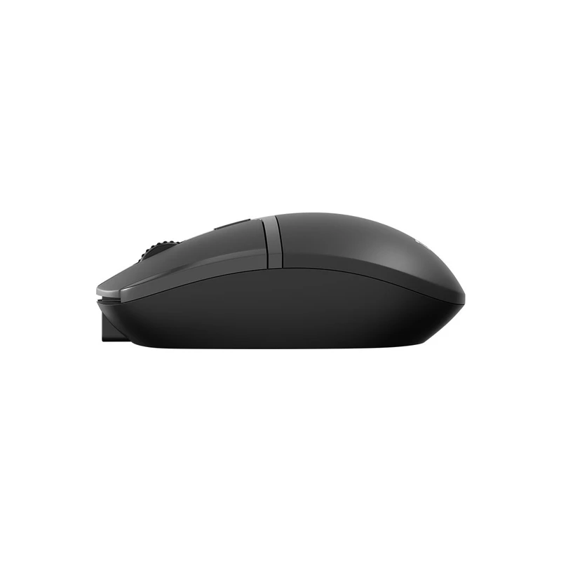 ماوس بی سیم تسکو مدل TM773W