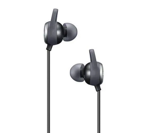 هدفون سامسونگ مدل Level EO-IG930