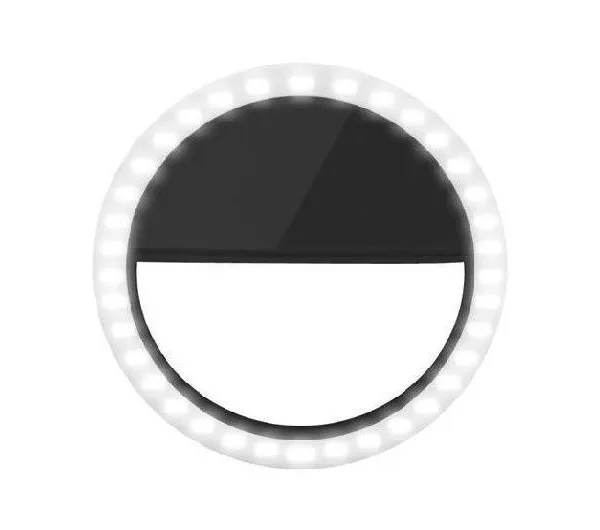 رینگ لایت مدل ARC3