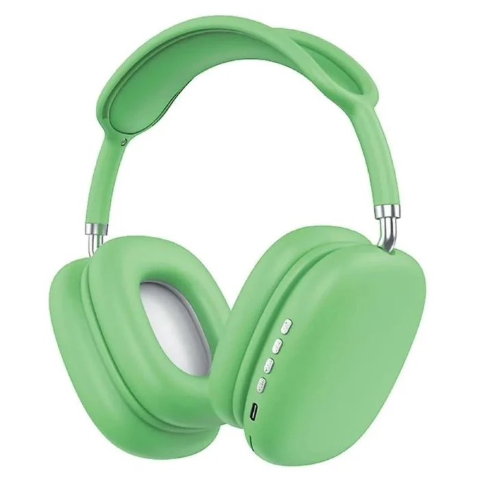هدست بلوتوثی مدل MZ-09