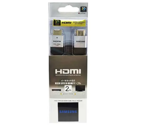کابل HDMI سامسونگ 2 متر