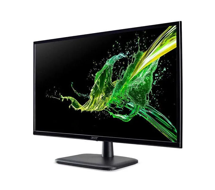مانیتور ایسر مدل EK240YC سایز 23.8 اینچ