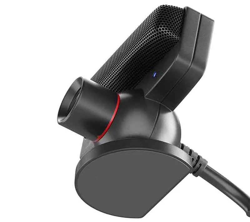 وب کم سونی مدل Eye Cam