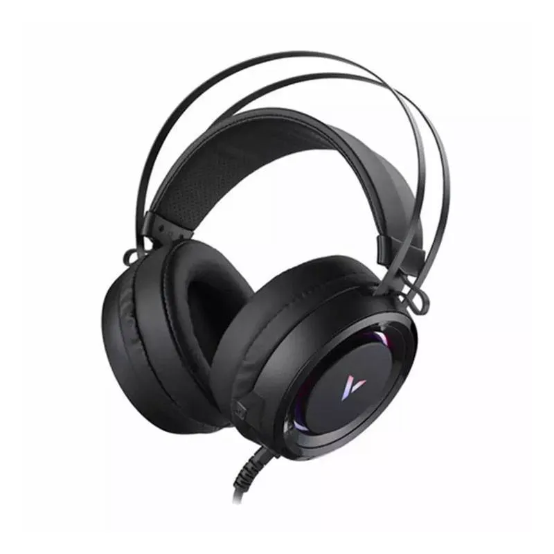 هدست مخصوص بازی رپو مدل VH500C