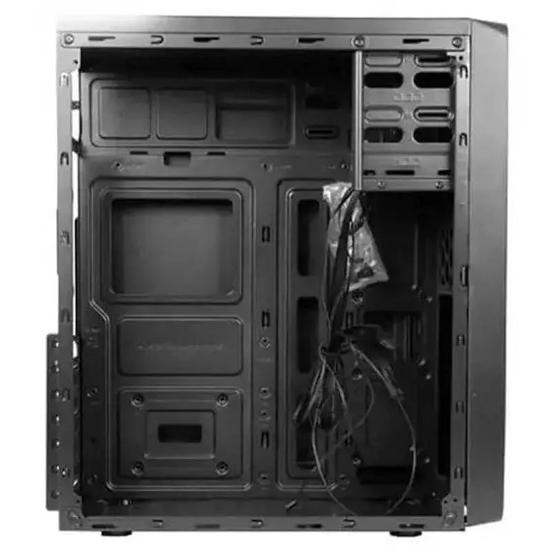 کیس کامپیوتر تسکو مدل TC FA-4480