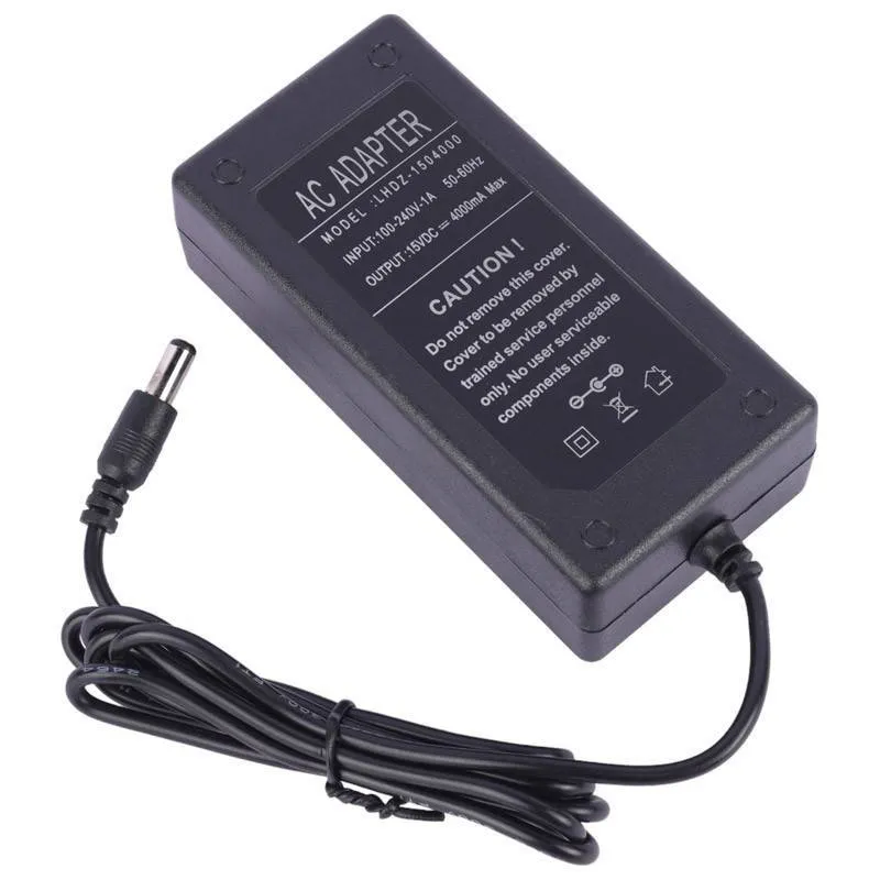 اسپیکر بلوتوثی قابل حمل وریتی مدل V-PS2210
