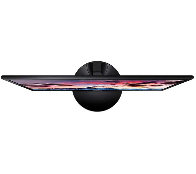 مانیتور سامسونگ مدل LS19F355HN سایز 19 اینچ