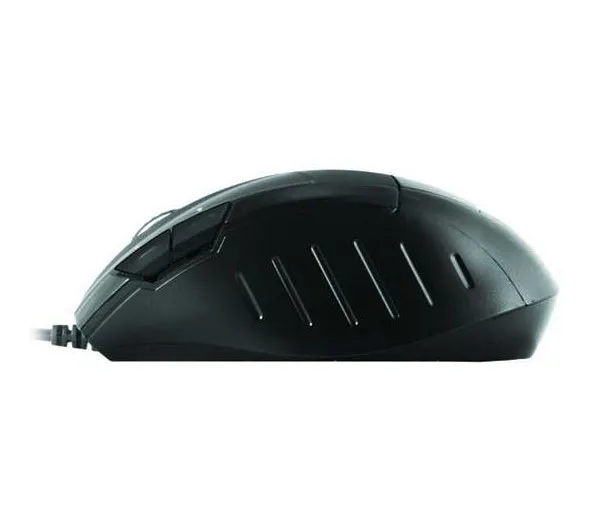 ماوس گرین GM-302