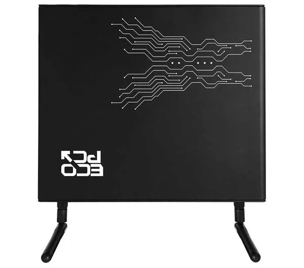 کامپیوتر کوچک هترون مدل ei350ua-4d3ss12 کامپیوتر کوچک هترون مدل ei350ua-4d3ss12