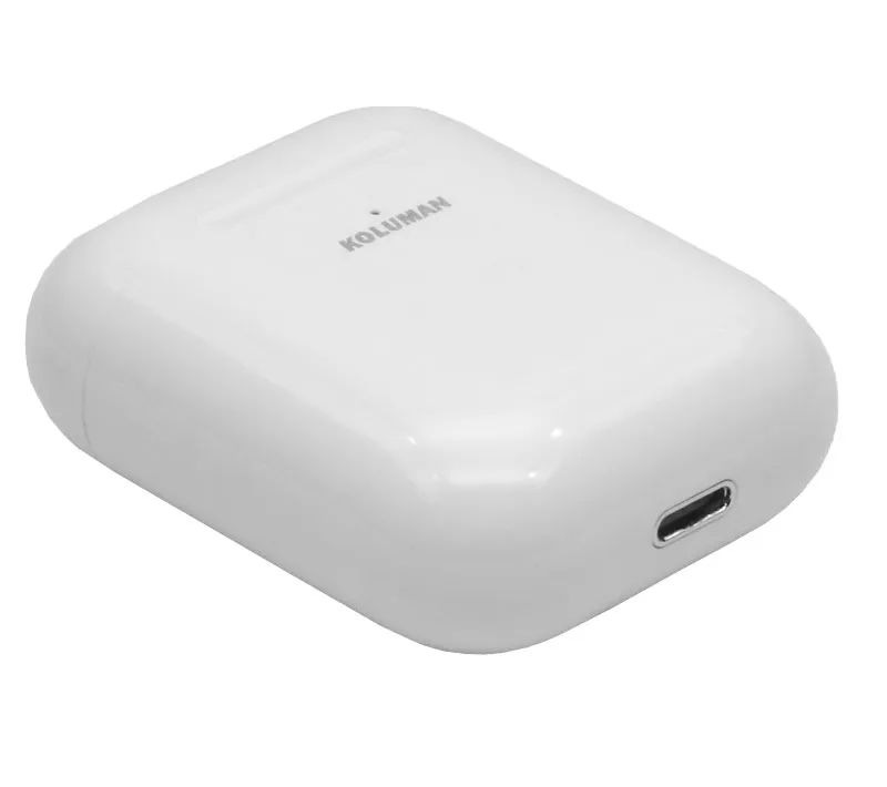 هندزفری بلوتوثی کلومن مدل KA-T01