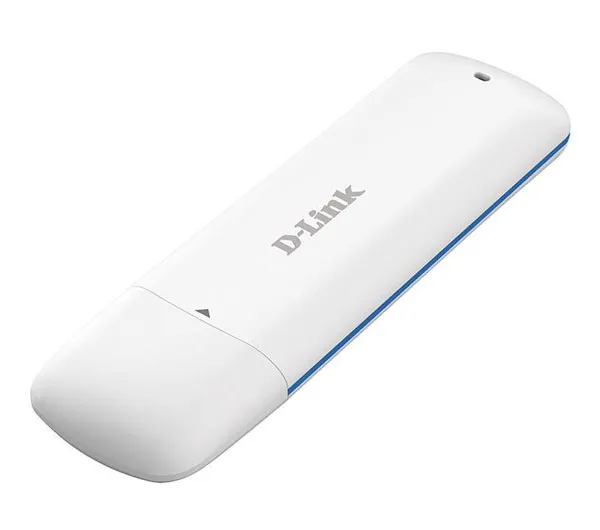 مودم 3G USB دی-لینک مدل DWM-157