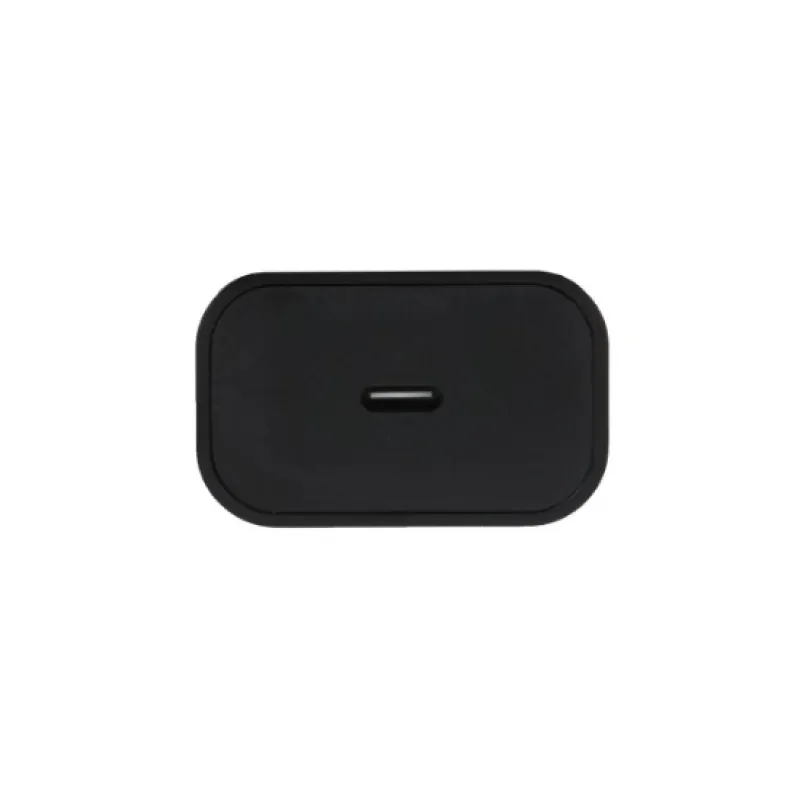 شارژر دیواری پرووان مدل PWC501C PD 25W