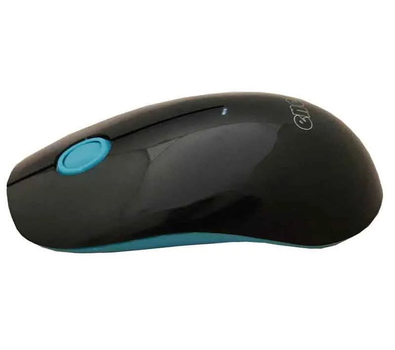 ماوس بی سیم ای نت مدل G-217